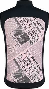 Amazon | [RAPHA] ラファ 特別限定版 Men's Pro Team Gazetta